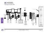 Предварительный просмотр 218 страницы Kessel SG 400 V Duo Original Operation Manual