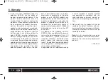 Preview for 12 page of Kessel Staufix DA 100 Installation And Operating Instructions Manual