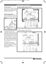 Preview for 33 page of Kessel Staufix FKA Comfort Installation And Operating Manual