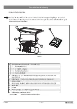 Preview for 7 page of Kessel Staufix Instructions For Installation, Operation And Maintenance