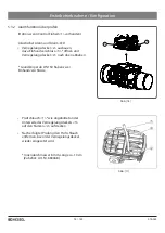 Preview for 18 page of Kessel Staufix Instructions For Installation, Operation And Maintenance