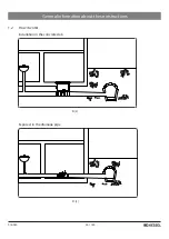 Preview for 35 page of Kessel Staufix Instructions For Installation, Operation And Maintenance