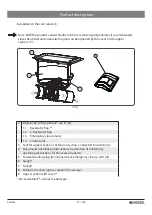 Preview for 37 page of Kessel Staufix Instructions For Installation, Operation And Maintenance