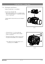 Preview for 48 page of Kessel Staufix Instructions For Installation, Operation And Maintenance