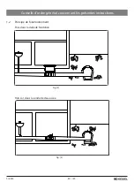 Preview for 65 page of Kessel Staufix Instructions For Installation, Operation And Maintenance