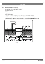 Preview for 71 page of Kessel Staufix Instructions For Installation, Operation And Maintenance