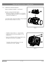 Preview for 78 page of Kessel Staufix Instructions For Installation, Operation And Maintenance