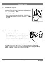 Preview for 85 page of Kessel Staufix Instructions For Installation, Operation And Maintenance