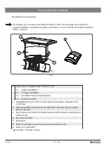 Preview for 97 page of Kessel Staufix Instructions For Installation, Operation And Maintenance