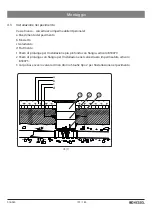 Preview for 101 page of Kessel Staufix Instructions For Installation, Operation And Maintenance