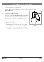 Preview for 104 page of Kessel Staufix Instructions For Installation, Operation And Maintenance