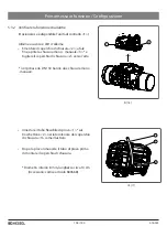 Preview for 108 page of Kessel Staufix Instructions For Installation, Operation And Maintenance