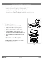 Preview for 110 page of Kessel Staufix Instructions For Installation, Operation And Maintenance