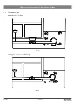 Preview for 125 page of Kessel Staufix Instructions For Installation, Operation And Maintenance