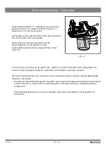 Preview for 139 page of Kessel Staufix Instructions For Installation, Operation And Maintenance