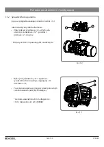 Preview for 168 page of Kessel Staufix Instructions For Installation, Operation And Maintenance