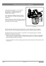 Preview for 169 page of Kessel Staufix Instructions For Installation, Operation And Maintenance