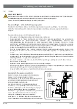 Предварительный просмотр 17 страницы Kessel STF 50 Hz Series Instructions For Installation, Operation And Maintenance