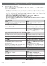 Предварительный просмотр 27 страницы Kessel STF 50 Hz Series Instructions For Installation, Operation And Maintenance