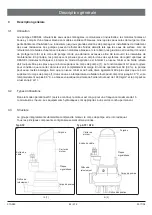 Предварительный просмотр 82 страницы Kessel STF 50 Hz Series Instructions For Installation, Operation And Maintenance