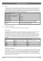 Предварительный просмотр 84 страницы Kessel STF 50 Hz Series Instructions For Installation, Operation And Maintenance