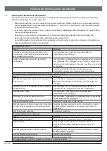 Предварительный просмотр 135 страницы Kessel STF 50 Hz Series Instructions For Installation, Operation And Maintenance