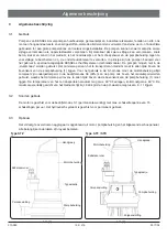 Предварительный просмотр 154 страницы Kessel STF 50 Hz Series Instructions For Installation, Operation And Maintenance