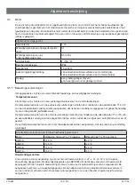 Предварительный просмотр 156 страницы Kessel STF 50 Hz Series Instructions For Installation, Operation And Maintenance