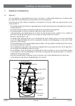 Предварительный просмотр 160 страницы Kessel STF 50 Hz Series Instructions For Installation, Operation And Maintenance