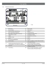 Предварительный просмотр 191 страницы Kessel STF 50 Hz Series Instructions For Installation, Operation And Maintenance