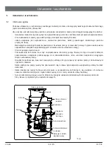 Предварительный просмотр 196 страницы Kessel STF 50 Hz Series Instructions For Installation, Operation And Maintenance