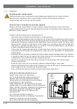 Предварительный просмотр 197 страницы Kessel STF 50 Hz Series Instructions For Installation, Operation And Maintenance