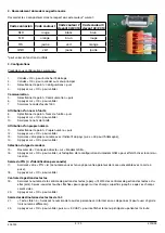 Предварительный просмотр 9 страницы Kessel TeleControl Installation Sheet