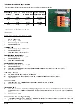 Предварительный просмотр 12 страницы Kessel TeleControl Installation Sheet