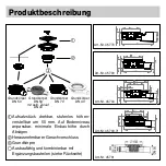 Предварительный просмотр 2 страницы Kessel Ultraflat Instructions For Installation, Operation And Maintenance