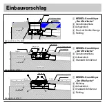 Предварительный просмотр 3 страницы Kessel Ultraflat Instructions For Installation, Operation And Maintenance