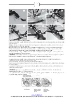 Предварительный просмотр 17 страницы Kesser K-FHA-2090 Manual