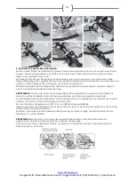 Предварительный просмотр 21 страницы Kesser K-FHA-2090 Manual