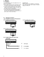 Предварительный просмотр 5 страницы Kessler-Ellis Products 531K Installation And Operating Manual