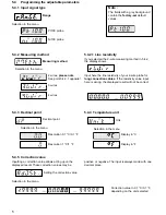 Предварительный просмотр 7 страницы Kessler-Ellis Products 531K Installation And Operating Manual