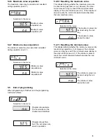 Предварительный просмотр 8 страницы Kessler-Ellis Products 531K Installation And Operating Manual