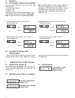 Предварительный просмотр 9 страницы Kessler-Ellis Products 531K Installation And Operating Manual