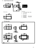 Предварительный просмотр 12 страницы Kessler-Ellis Products 531K Installation And Operating Manual