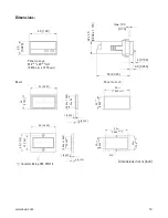 Предварительный просмотр 14 страницы Kessler-Ellis Products 533K.2 Installation And Operating Manual