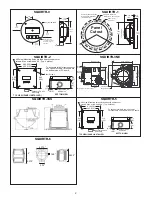 Предварительный просмотр 4 страницы Kessler-Ellis Products SQUIRT-R Instruction Manual