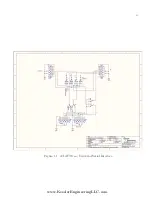 Предварительный просмотр 5 страницы Kessler Engineering AT-AUTO Quick Start Manual