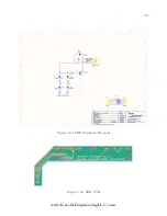 Предварительный просмотр 49 страницы Kessler Engineering TL-922 Revival (tm) Installation Manual