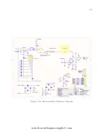 Предварительный просмотр 50 страницы Kessler Engineering TL-922 Revival (tm) Installation Manual