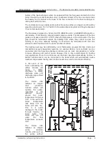 Предварительный просмотр 11 страницы Keston 41-930-17 User, Installation And Servicing Instructions