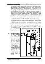 Preview for 11 page of Keston 41-930-19 User, Installation And Servicing Instructions